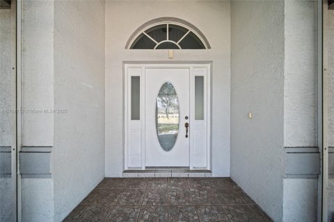 Casa en venta en Sebring, Florida, 3 dormitorios, 192.68 m2 № 1695585 - foto 5