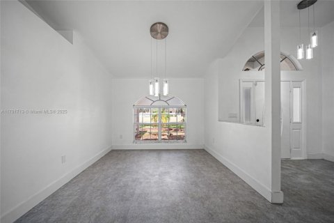 Casa en venta en Sebring, Florida, 3 dormitorios, 192.68 m2 № 1695585 - foto 8