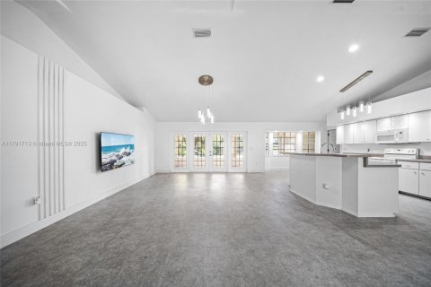 Casa en venta en Sebring, Florida, 3 dormitorios, 192.68 m2 № 1695585 - foto 7