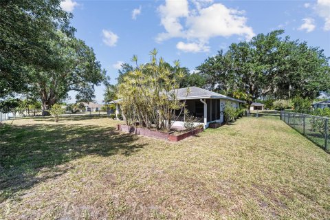 Casa en venta en Sebring, Florida, 3 dormitorios, 192.68 m2 № 1695585 - foto 30