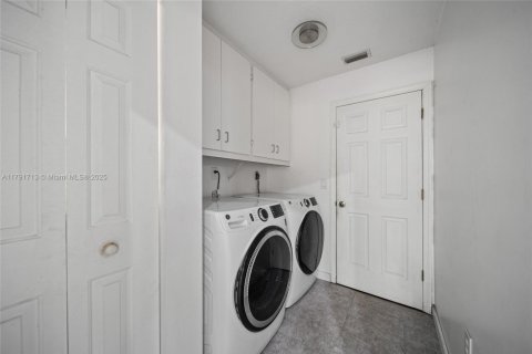 Casa en venta en Sebring, Florida, 3 dormitorios, 192.68 m2 № 1695585 - foto 22
