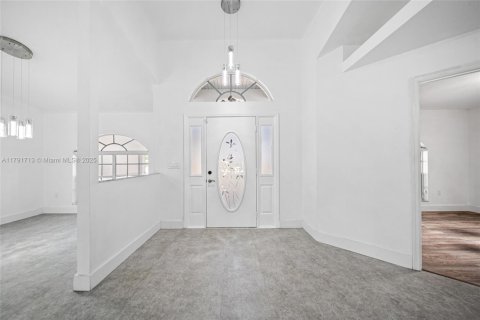 Casa en venta en Sebring, Florida, 3 dormitorios, 192.68 m2 № 1695585 - foto 6