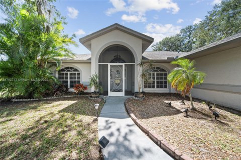 Casa en venta en Sebring, Florida, 3 dormitorios, 192.68 m2 № 1695585 - foto 4