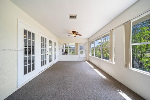 Casa en venta en Sebring, Florida, 3 dormitorios, 192.68 m2 № 1695585 - foto 24