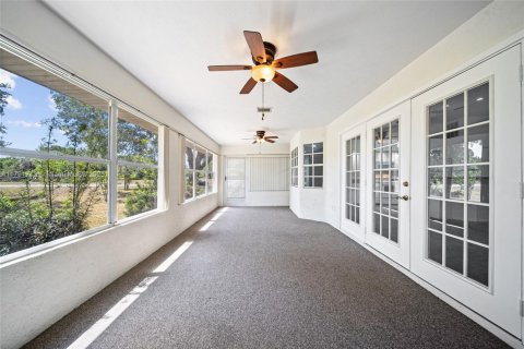 Casa en venta en Sebring, Florida, 3 dormitorios, 192.68 m2 № 1695585 - foto 23