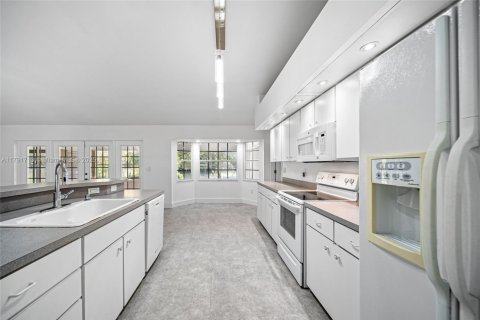 Casa en venta en Sebring, Florida, 3 dormitorios, 192.68 m2 № 1695585 - foto 13