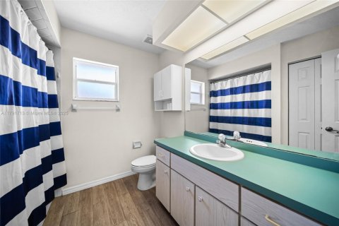 Casa en venta en Sebring, Florida, 3 dormitorios, 192.68 m2 № 1695585 - foto 20
