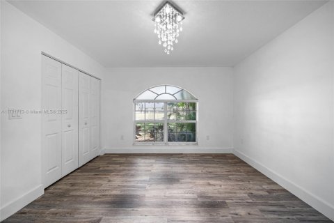 Casa en venta en Sebring, Florida, 3 dormitorios, 192.68 m2 № 1695585 - foto 19