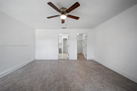Casa en venta en Sebring, Florida, 3 dormitorios, 192.68 m2 № 1695585 - foto 15