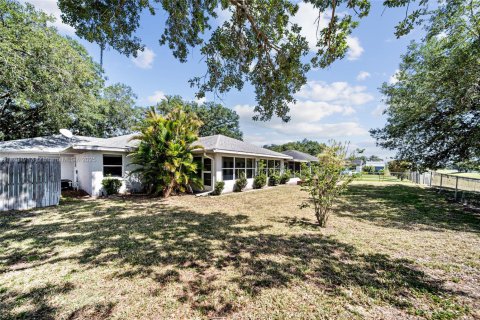 Casa en venta en Sebring, Florida, 3 dormitorios, 192.68 m2 № 1695585 - foto 29