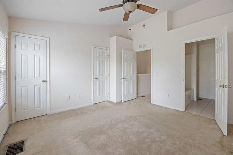 Townhouse in Ocala, Florida 2 bedrooms, 105.35 sq.m. № 1785983 - photo 14