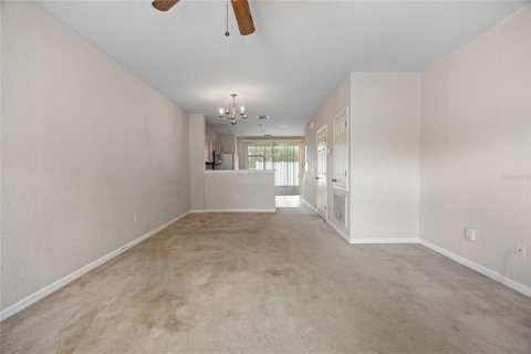 Townhouse in Ocala, Florida 2 bedrooms, 105.35 sq.m. № 1785983 - photo 3