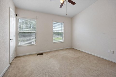 Townhouse in Ocala, Florida 2 bedrooms, 105.35 sq.m. № 1785983 - photo 18