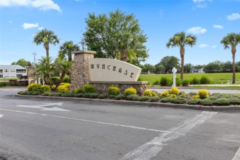 Townhouse in Ocala, Florida 2 bedrooms, 105.35 sq.m. № 1785983 - photo 23