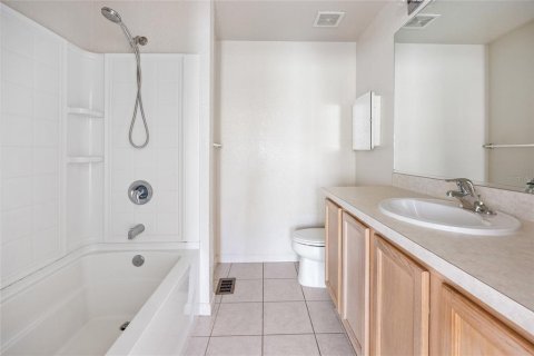 Townhouse in Ocala, Florida 2 bedrooms, 105.35 sq.m. № 1785983 - photo 16