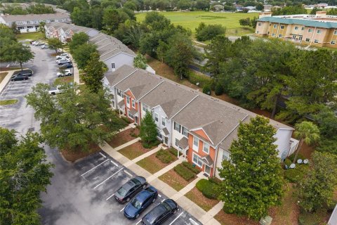 Townhouse in Ocala, Florida 2 bedrooms, 105.35 sq.m. № 1785983 - photo 25