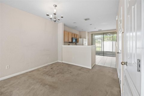 Townhouse in Ocala, Florida 2 bedrooms, 105.35 sq.m. № 1785983 - photo 4