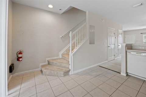 Townhouse in Ocala, Florida 2 bedrooms, 105.35 sq.m. № 1785983 - photo 11