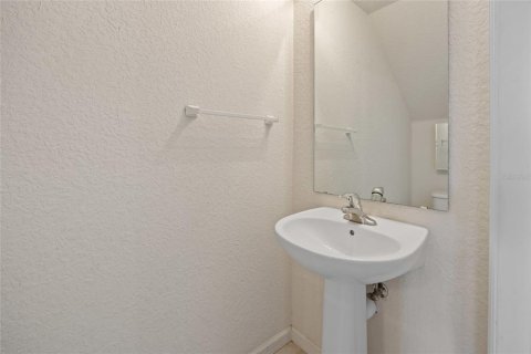 Townhouse in Ocala, Florida 2 bedrooms, 105.35 sq.m. № 1785983 - photo 7