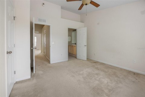 Townhouse in Ocala, Florida 2 bedrooms, 105.35 sq.m. № 1785983 - photo 15