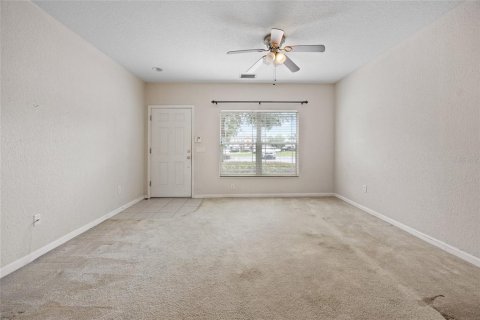 Townhouse in Ocala, Florida 2 bedrooms, 105.35 sq.m. № 1785983 - photo 2