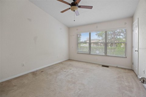 Townhouse in Ocala, Florida 2 bedrooms, 105.35 sq.m. № 1785983 - photo 13