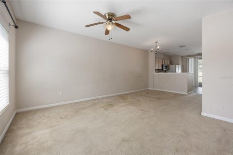 Townhouse in Ocala, Florida 2 bedrooms, 105.35 sq.m. № 1785983 - photo 5