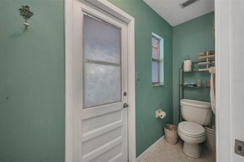 Casa en venta en Port Charlotte, Florida, 3 dormitorios, 145.86 m2 № 1915176 - foto 20