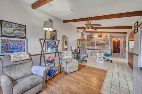 Casa en venta en Port Charlotte, Florida, 3 dormitorios, 145.86 m2 № 1915176 - foto 15