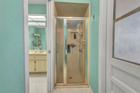 Casa en venta en Port Charlotte, Florida, 3 dormitorios, 145.86 m2 № 1915176 - foto 21