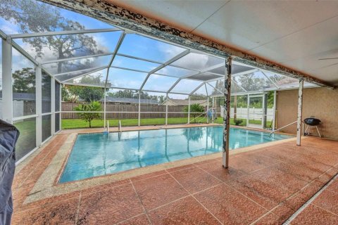Casa en venta en Port Charlotte, Florida, 3 dormitorios, 145.86 m2 № 1915176 - foto 29