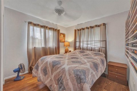 Casa en venta en Port Charlotte, Florida, 3 dormitorios, 145.86 m2 № 1915176 - foto 22