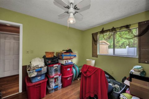 Casa en venta en Port Charlotte, Florida, 3 dormitorios, 145.86 m2 № 1915176 - foto 26
