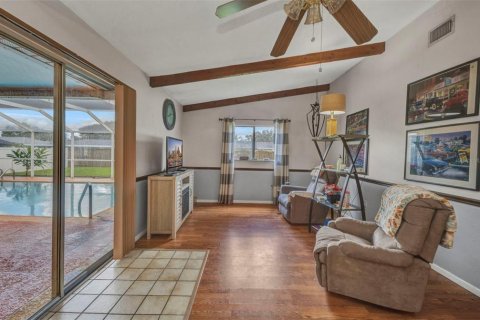 Casa en venta en Port Charlotte, Florida, 3 dormitorios, 145.86 m2 № 1915176 - foto 13
