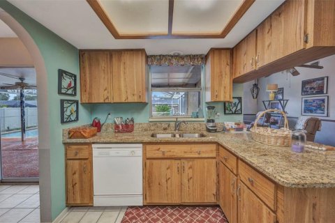 Casa en venta en Port Charlotte, Florida, 3 dormitorios, 145.86 m2 № 1915176 - foto 8