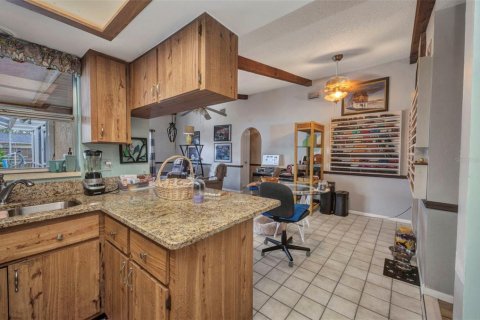 Casa en venta en Port Charlotte, Florida, 3 dormitorios, 145.86 m2 № 1915176 - foto 10