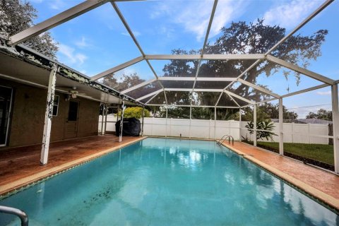 Casa en venta en Port Charlotte, Florida, 3 dormitorios, 145.86 m2 № 1915176 - foto 4