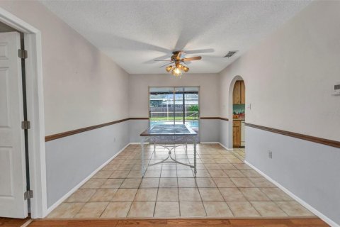 Casa en venta en Port Charlotte, Florida, 3 dormitorios, 145.86 m2 № 1915176 - foto 16