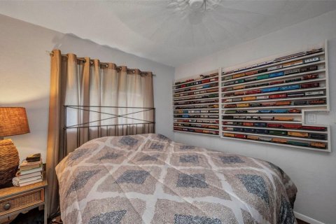 Casa en venta en Port Charlotte, Florida, 3 dormitorios, 145.86 m2 № 1915176 - foto 23