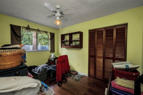 Casa en venta en Port Charlotte, Florida, 3 dormitorios, 145.86 m2 № 1915176 - foto 25