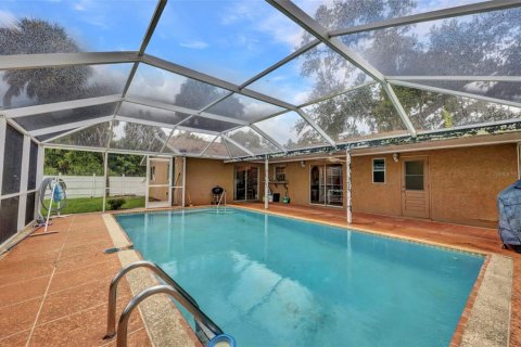 Casa en venta en Port Charlotte, Florida, 3 dormitorios, 145.86 m2 № 1915176 - foto 30