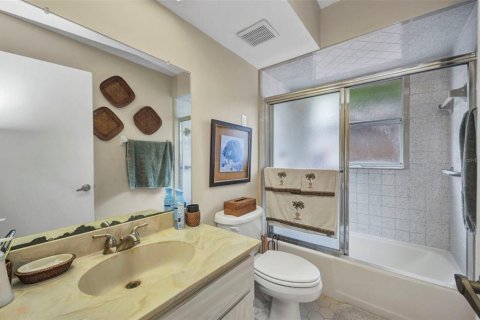 Casa en venta en Port Charlotte, Florida, 3 dormitorios, 145.86 m2 № 1915176 - foto 24