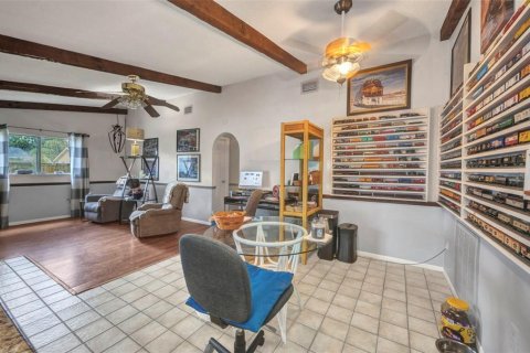 Casa en venta en Port Charlotte, Florida, 3 dormitorios, 145.86 m2 № 1915176 - foto 11