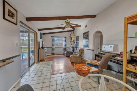 Casa en venta en Port Charlotte, Florida, 3 dormitorios, 145.86 m2 № 1915176 - foto 12
