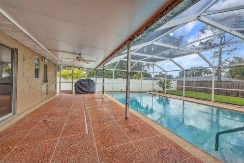 Casa en venta en Port Charlotte, Florida, 3 dormitorios, 145.86 m2 № 1915176 - foto 28