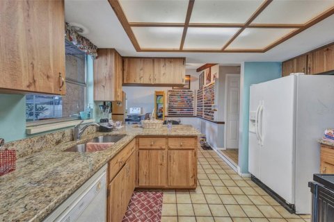 Casa en venta en Port Charlotte, Florida, 3 dormitorios, 145.86 m2 № 1915176 - foto 9