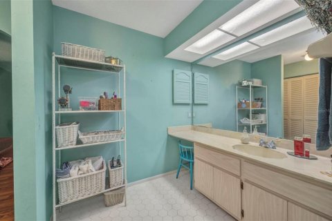 Casa en venta en Port Charlotte, Florida, 3 dormitorios, 145.86 m2 № 1915176 - foto 19