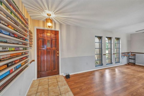 Casa en venta en Port Charlotte, Florida, 3 dormitorios, 145.86 m2 № 1915176 - foto 5