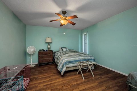 Casa en venta en Port Charlotte, Florida, 3 dormitorios, 145.86 m2 № 1915176 - foto 18