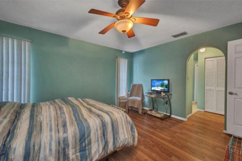 Casa en venta en Port Charlotte, Florida, 3 dormitorios, 145.86 m2 № 1915176 - foto 17